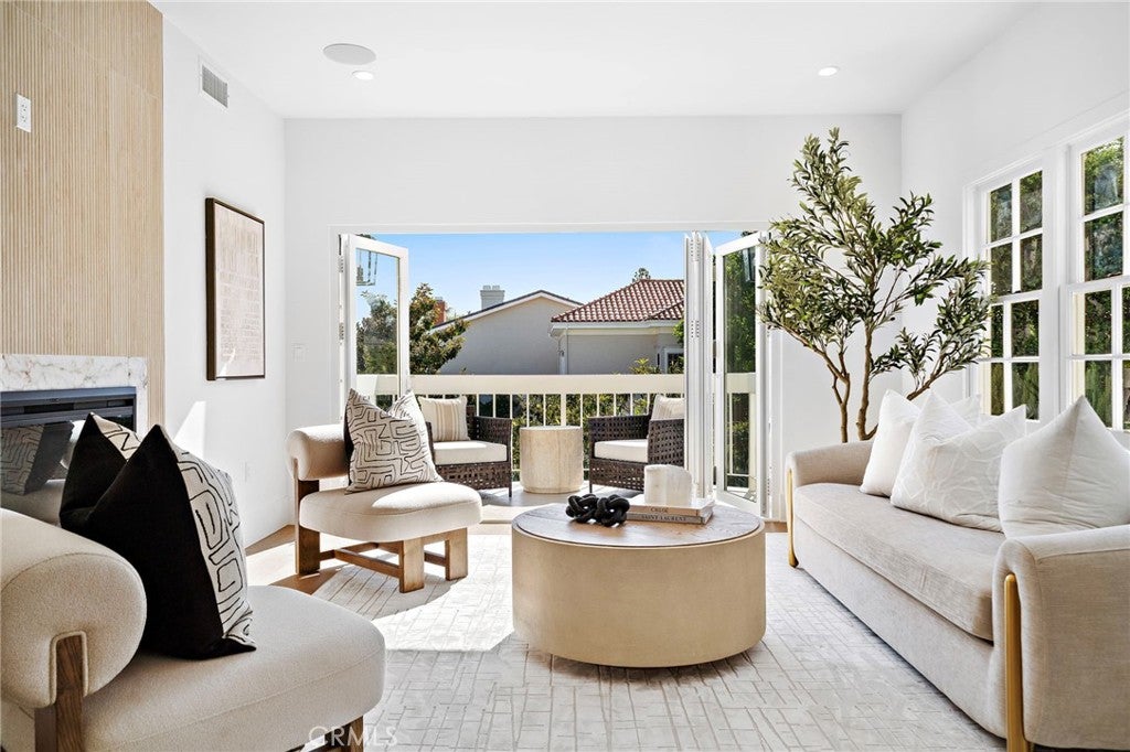 50 Belcourt, Newport Beach CA 92660 - Photo 40