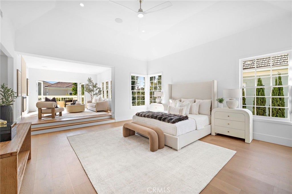 50 Belcourt, Newport Beach CA 92660 - Photo 36