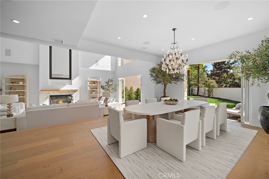 50 Belcourt, Newport Beach CA 92660 - Photo 24