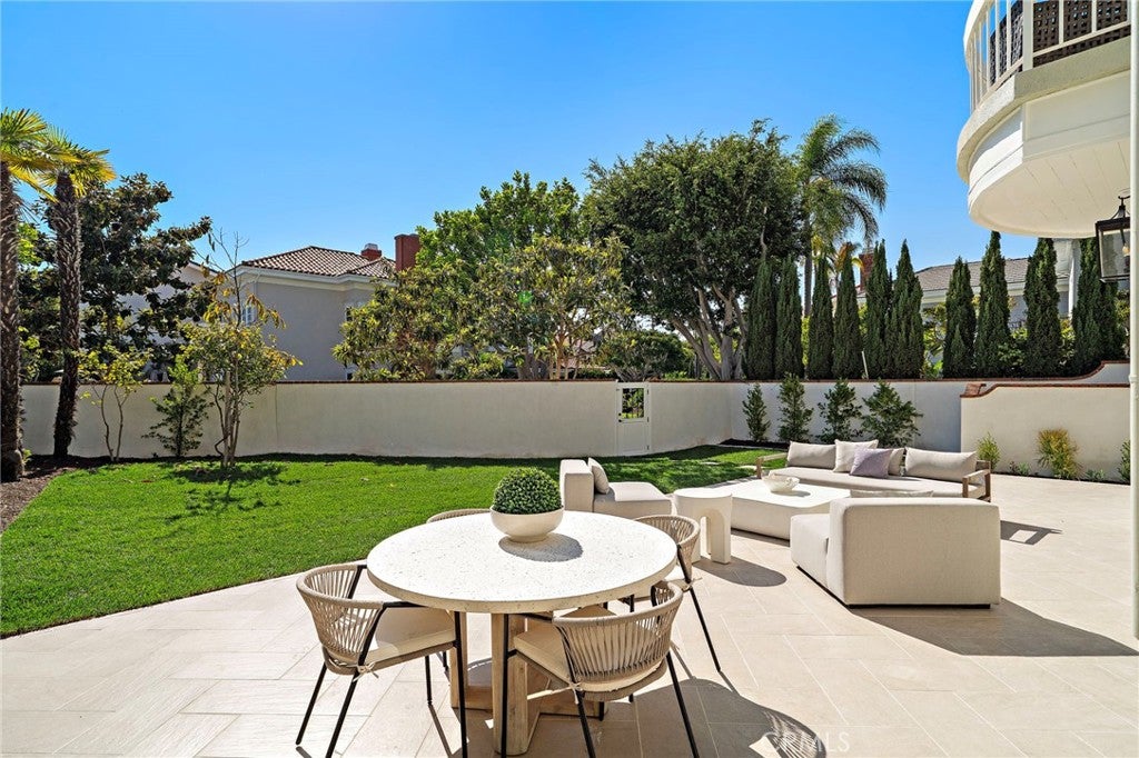 50 Belcourt, Newport Beach CA 92660 - Photo 55