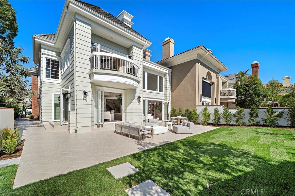 50 Belcourt, Newport Beach CA 92660 - Photo 51