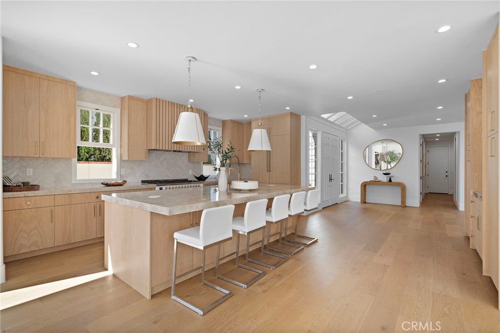 50 Belcourt, Newport Beach CA 92660 - Photo 15