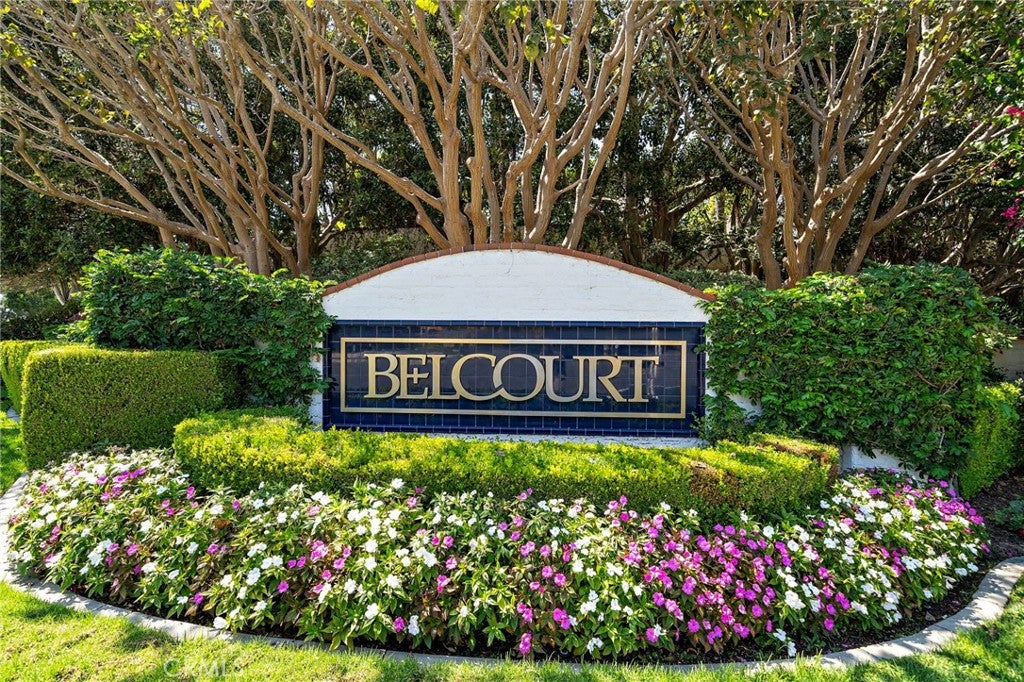 50 Belcourt DR, Newport Beach CA 92660
