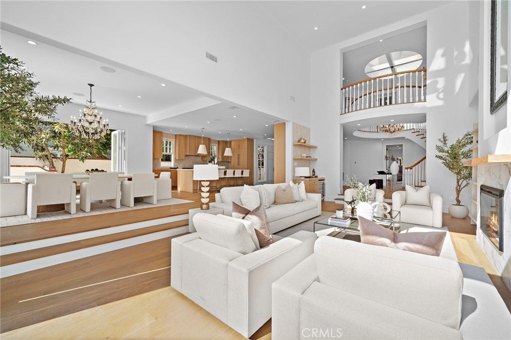 50 Belcourt, Newport Beach CA 92660 - Photo 10