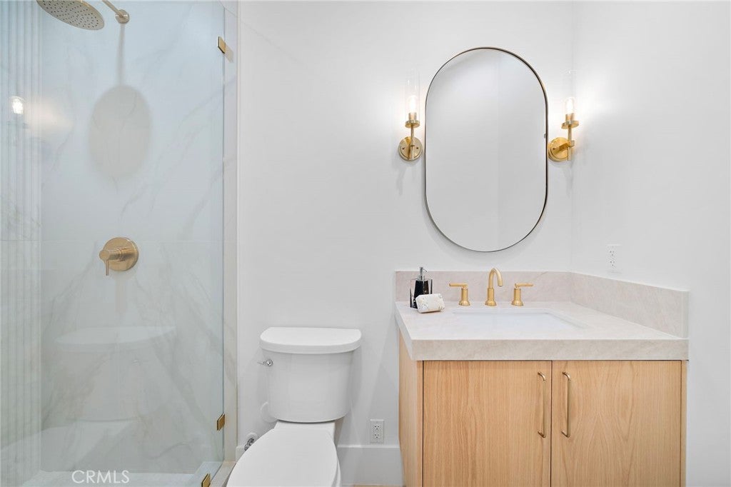 50 Belcourt, Newport Beach CA 92660 - Photo 33