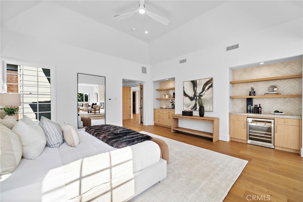 50 Belcourt, Newport Beach CA 92660 - Photo 37