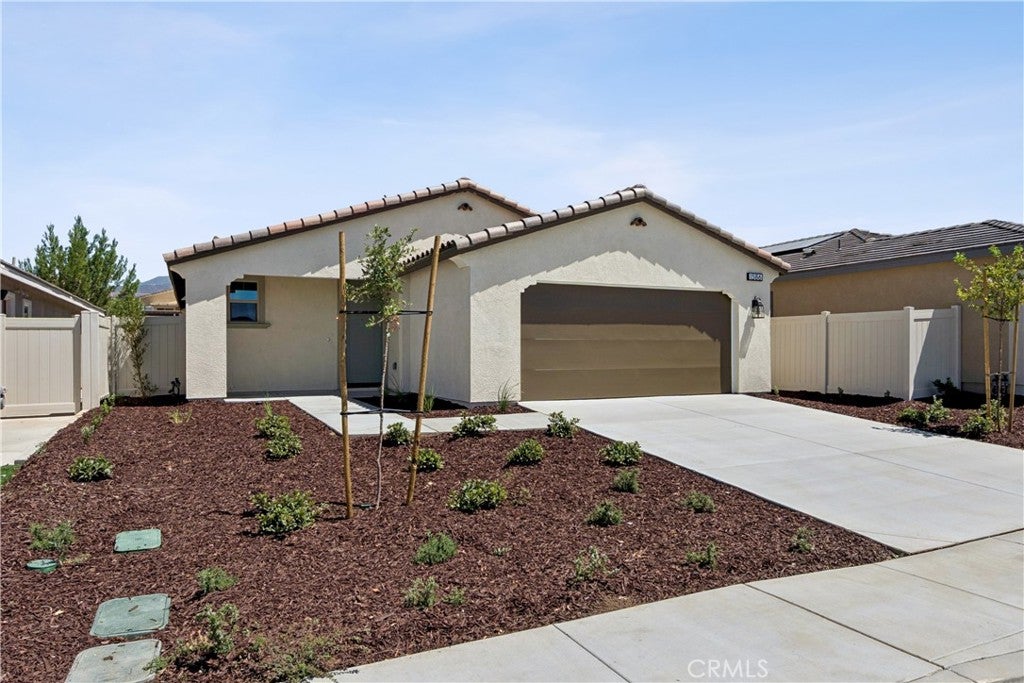 1586 Park Village Drive