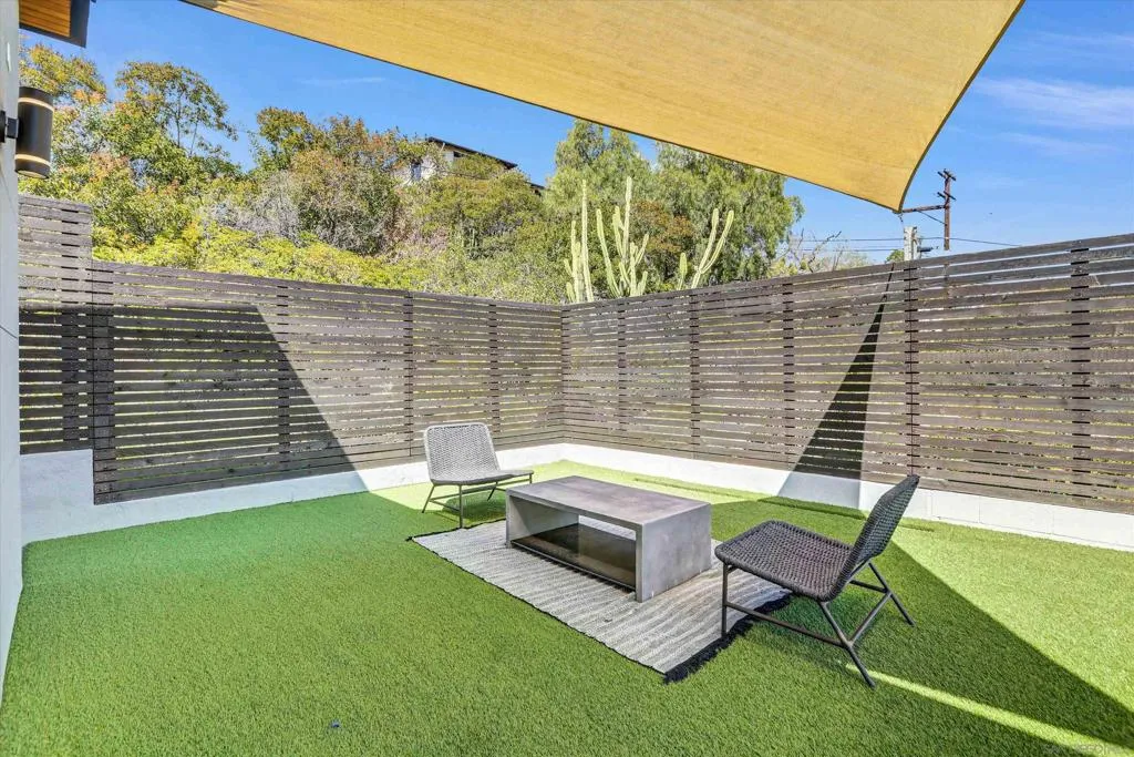 San Diego, California 92110, United States, 3 Bedrooms Bedrooms, ,4 BathroomsBathrooms,Residential,Active,92062