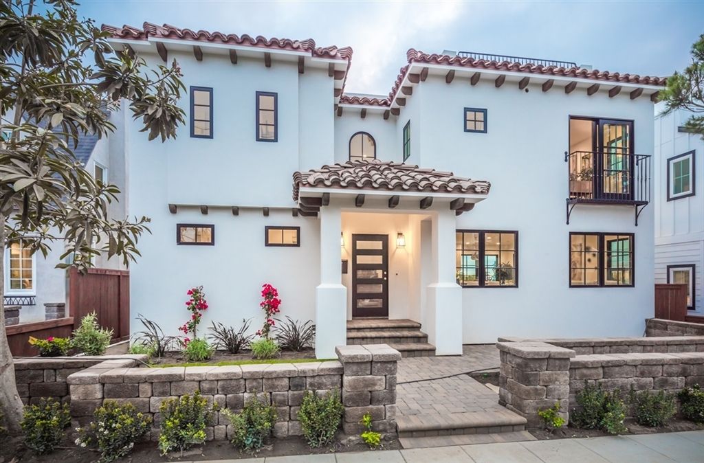 listing image 130724330271528046346