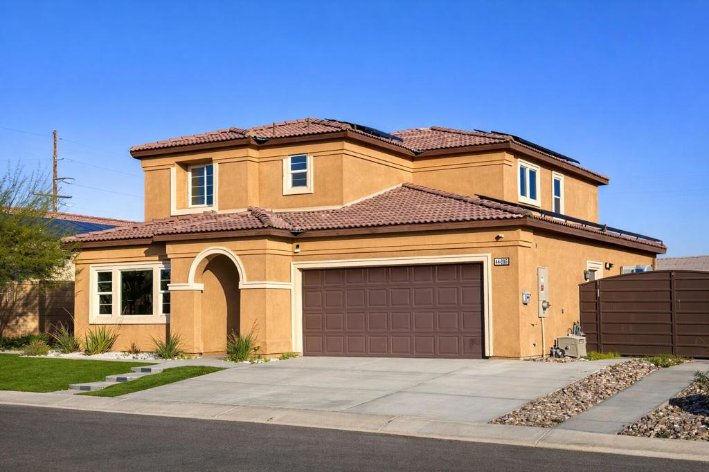 44086 Beringer Drive