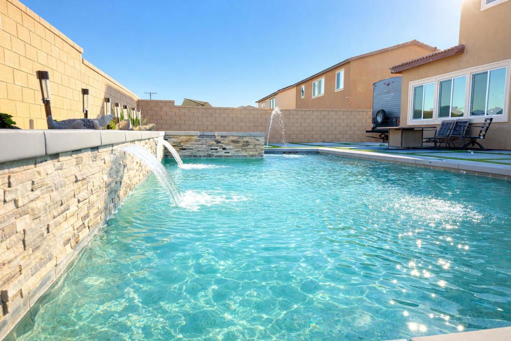 44086 Beringer Drive