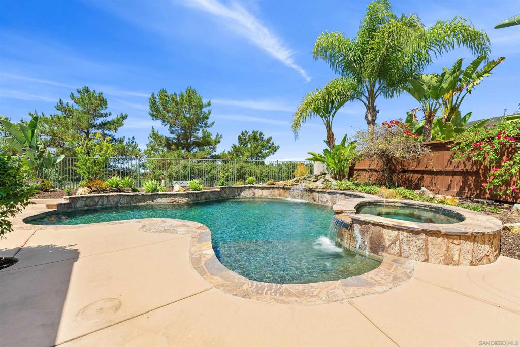 1474 Kingsport Way