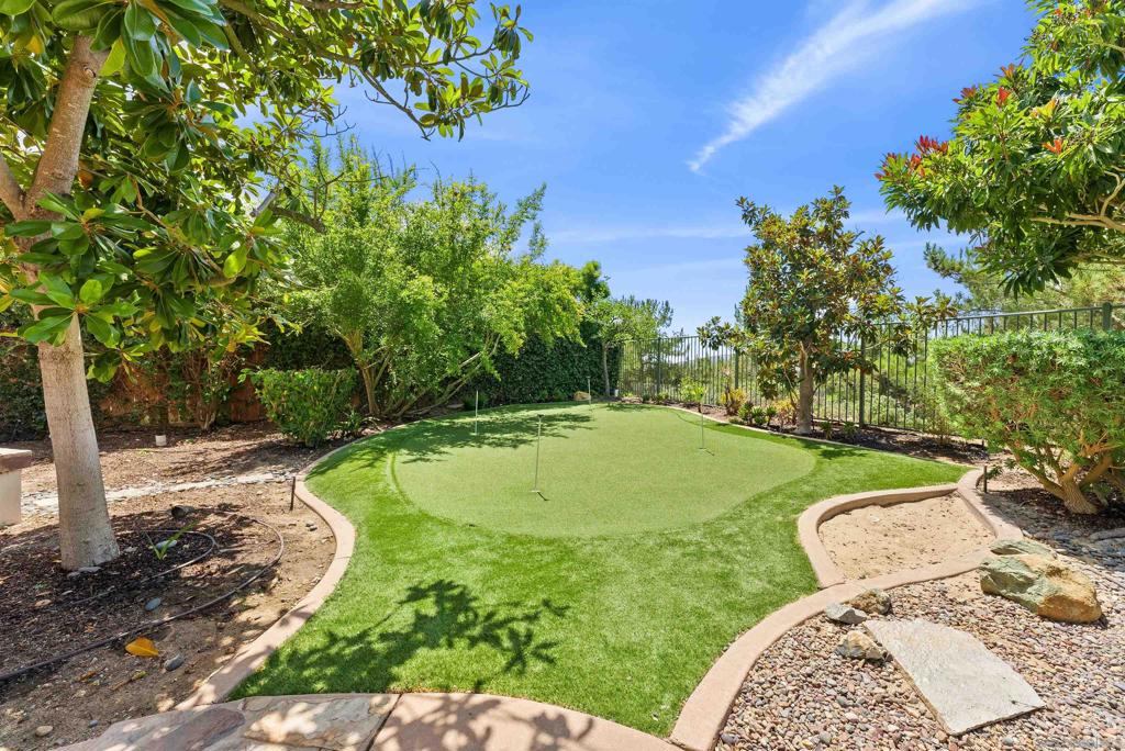 1474 Kingsport Way
