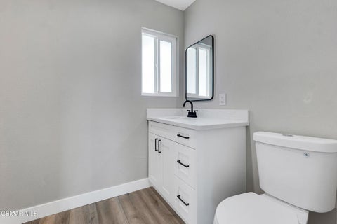Tiny photo for 359 Garfield Rondo, Ventura, CA 93003 (MLS # 226004124)