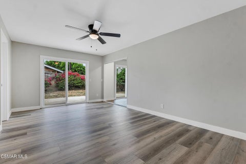 Tiny photo for 359 Garfield Rondo, Ventura, CA 93003 (MLS # 226004124)