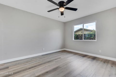 Tiny photo for 359 Garfield Rondo, Ventura, CA 93003 (MLS # 226004124)
