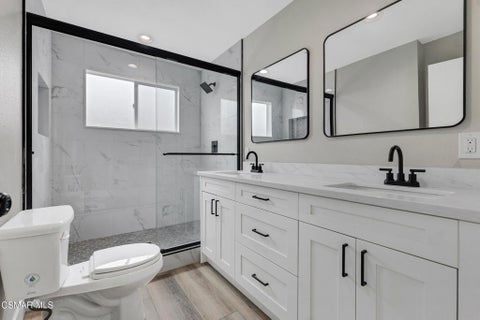 Tiny photo for 359 Garfield Rondo, Ventura, CA 93003 (MLS # 226004124)