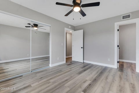 Tiny photo for 359 Garfield Rondo, Ventura, CA 93003 (MLS # 226004124)