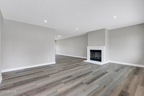 Tiny photo for 359 Garfield Rondo, Ventura, CA 93003 (MLS # 226004124)