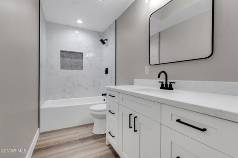 Tiny photo for 359 Garfield Rondo, Ventura, CA 93003 (MLS # 226004124)