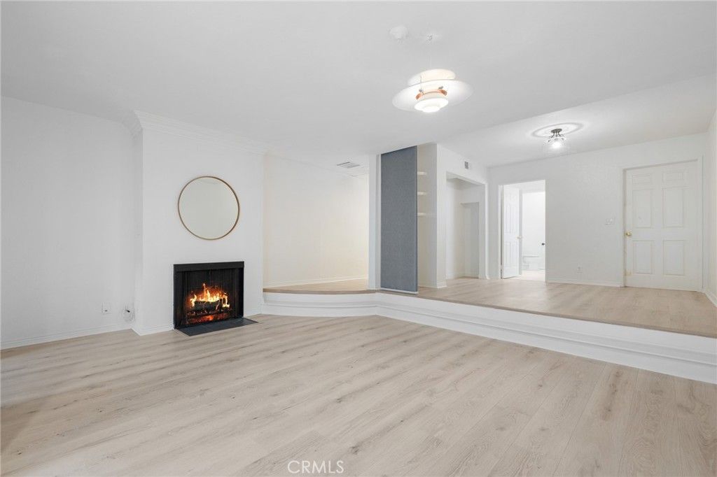 Photo of 1355 N Sierra Bonita Avenue #208, West Hollywood, CA 90046 (MLS # SR25272917)