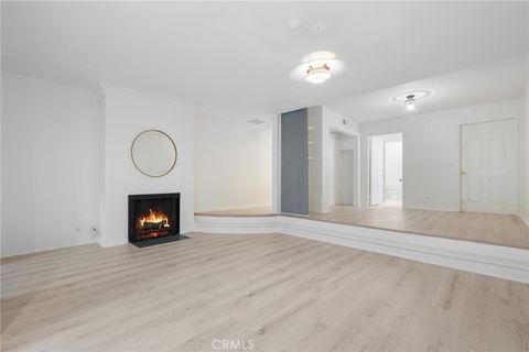 Photo of 1355 N Sierra Bonita Avenue #208, West Hollywood, CA 90046 (MLS # SR25272917)