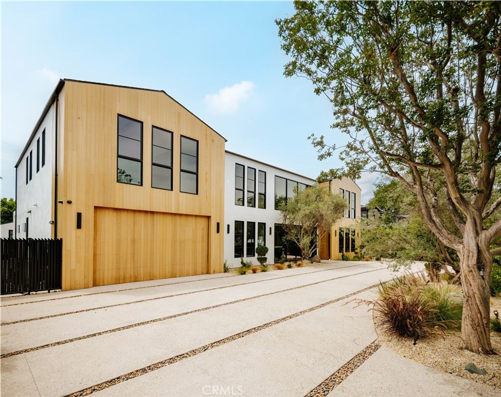 listing image 130727999755590487032