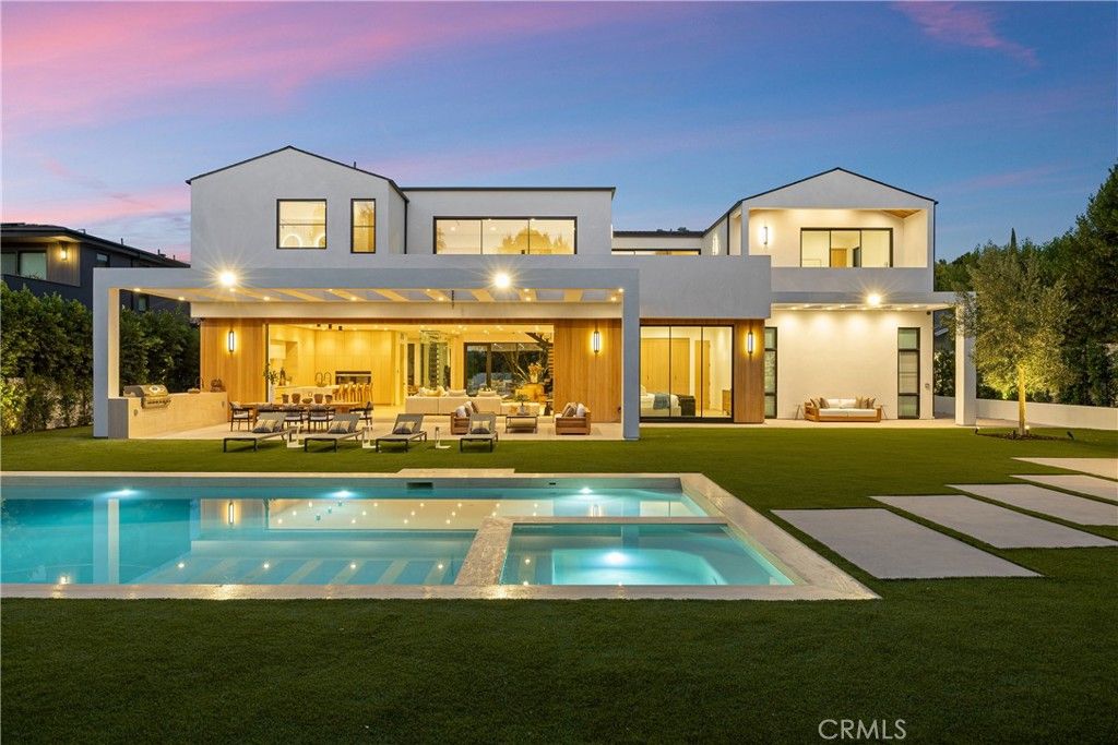 listing image 130721986598691172376