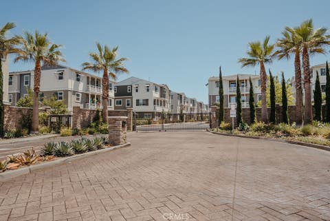 Photo of 1341 Reliance, Carson, CA 90746 (MLS # RS26140392)