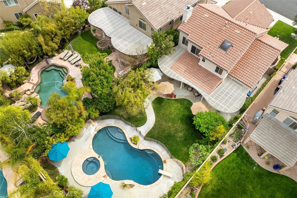 28433 Pinewood Court