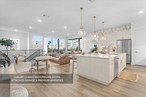 Photo of 2250 Kilowatt Way Way #206, Fremont, CA 94539 (MLS # 41121940)