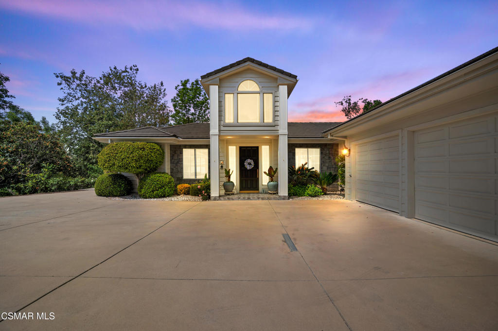 1662 E Janss Road