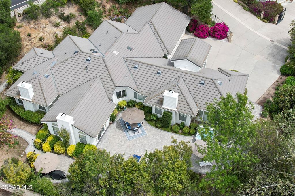 1662 E Janss Road