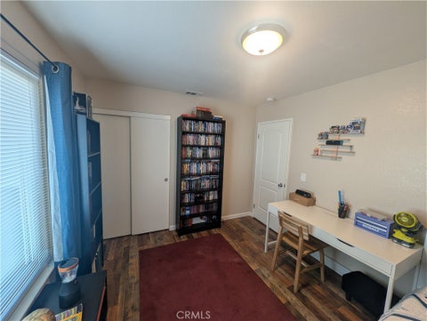 Photo of 16410 Smoke Tree ST, Hesperia, CA 92345 (MLS # HD26179347)