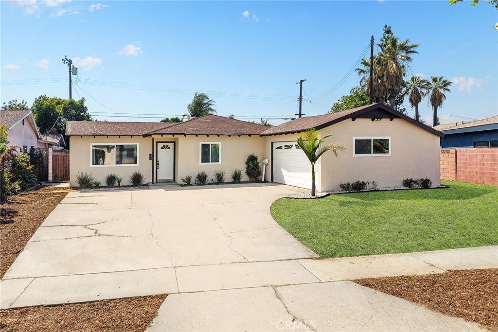 741 Frandale Avenue