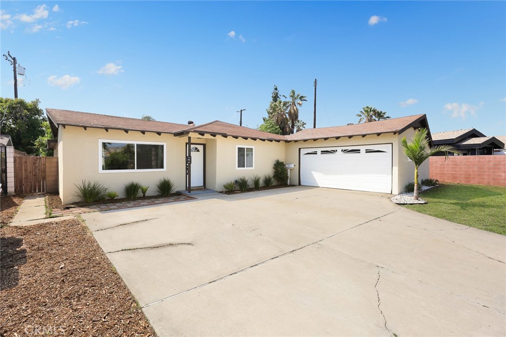 741 Frandale Avenue