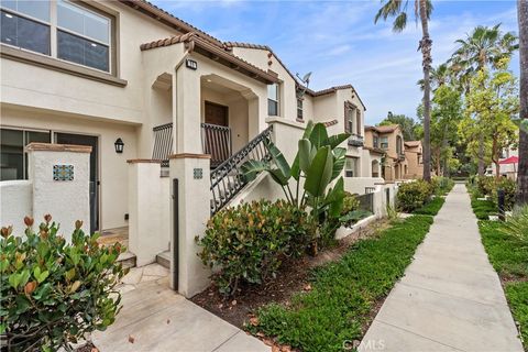 80 hedge bloom Irvine CA 92618