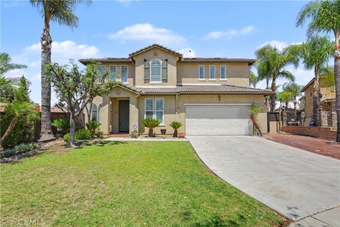 Photo of 923 Denise AVE, Redlands, CA 92374 (MLS # IV26142539)