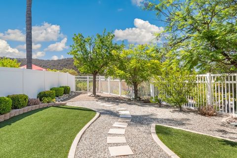 26850 Valensole Court Murrieta CA 92562