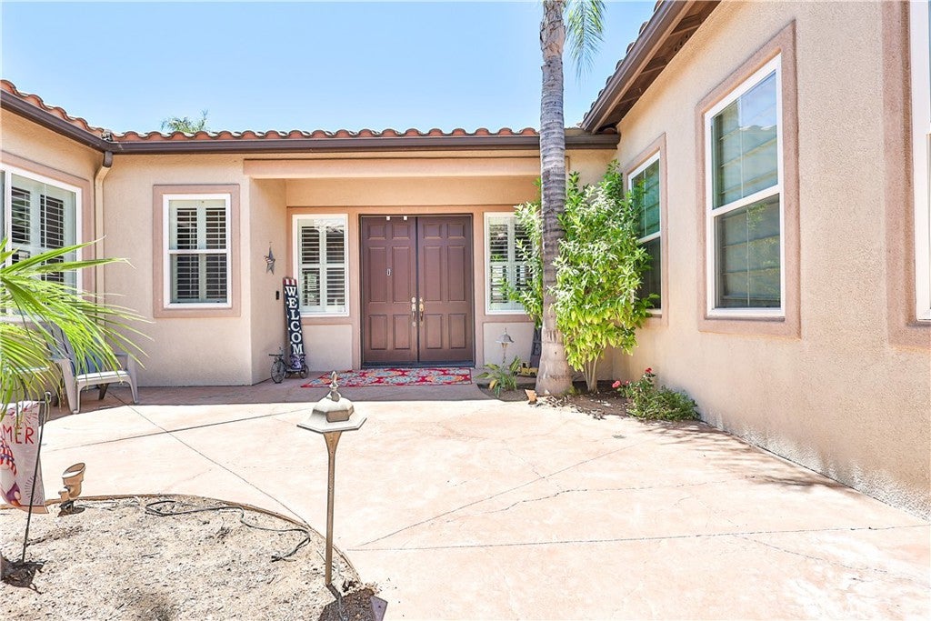 36075 EAGLE Lane