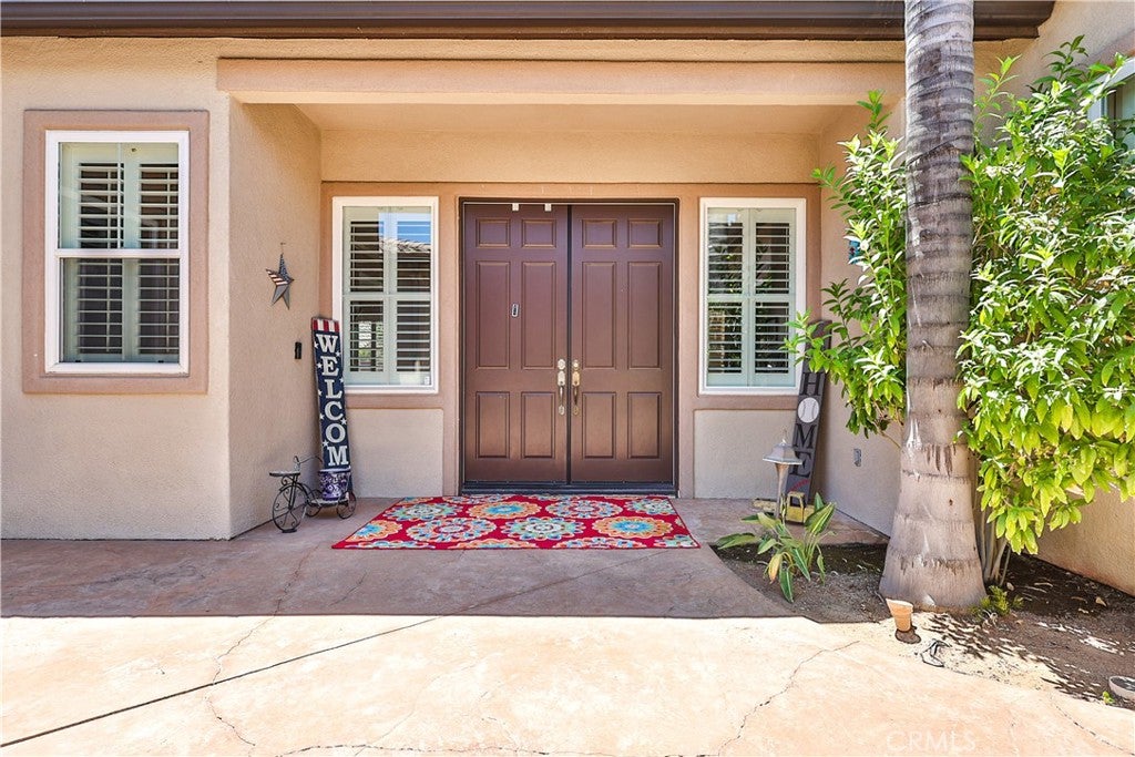 36075 EAGLE Lane