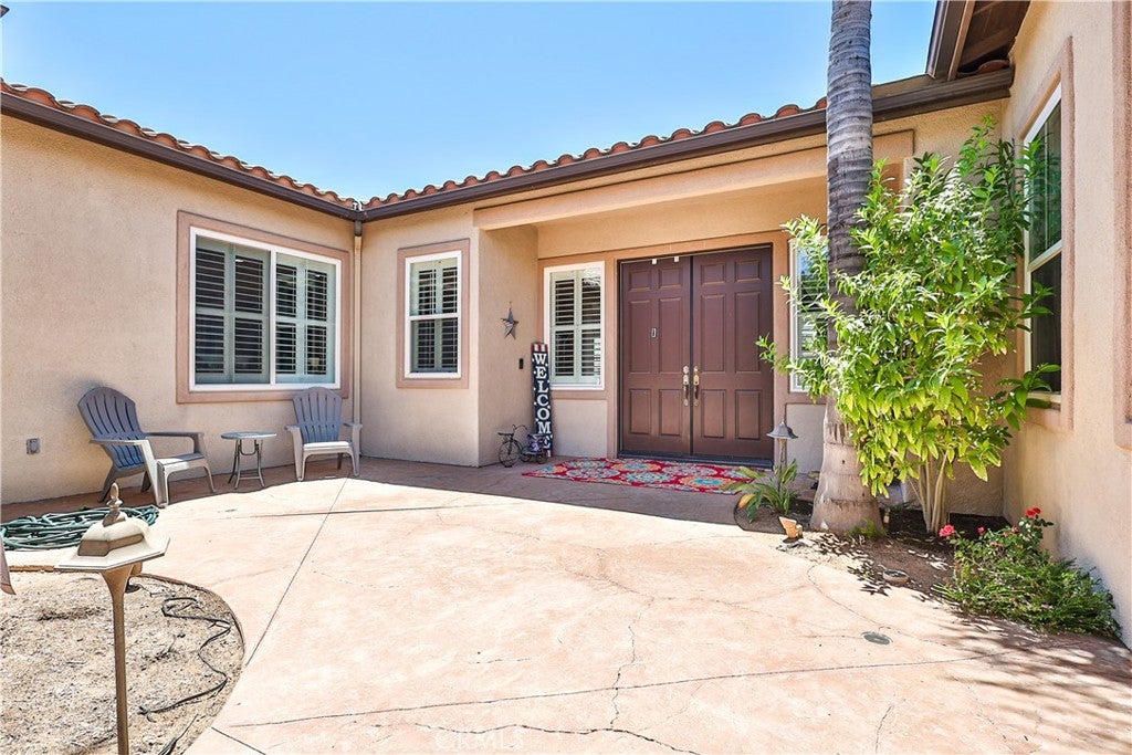 36075 EAGLE Lane