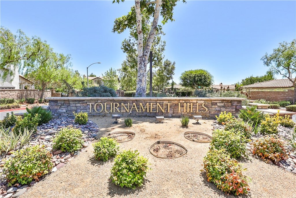 36075 EAGLE Lane