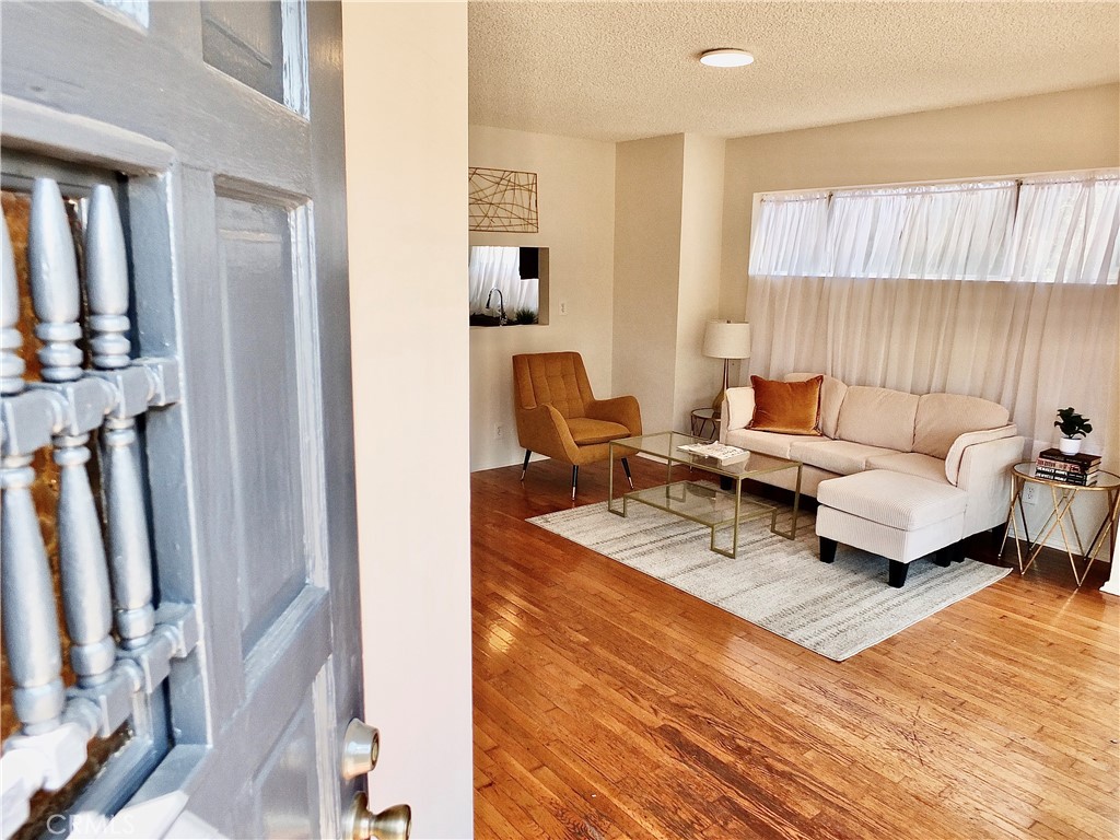 336 Eliot Lane
