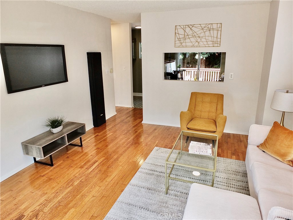 336 Eliot Lane