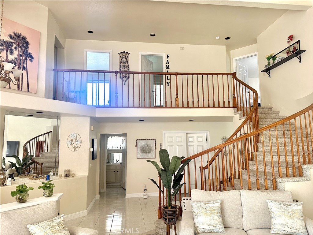 21250 Tennyson Road