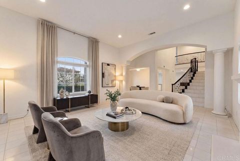 Photo of 1004 Red Granite Rd Rd, Chula Vista, CA 91913 (MLS # PTP2602166)