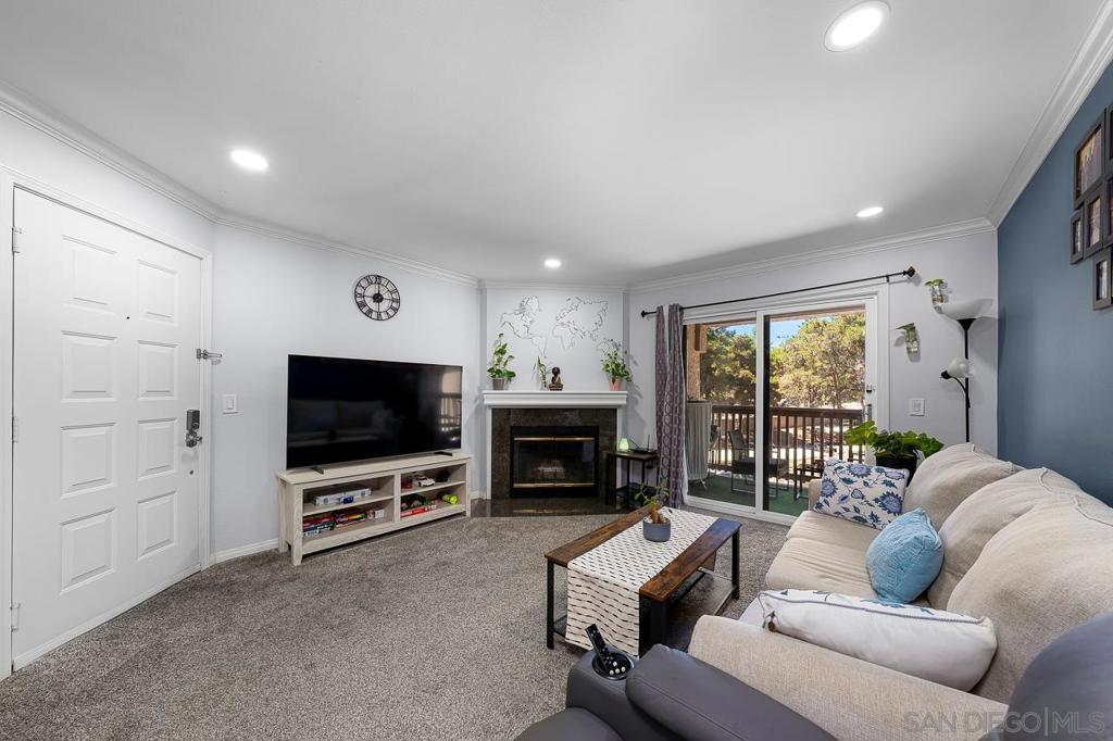 12015 Alta Carmel Ct 299