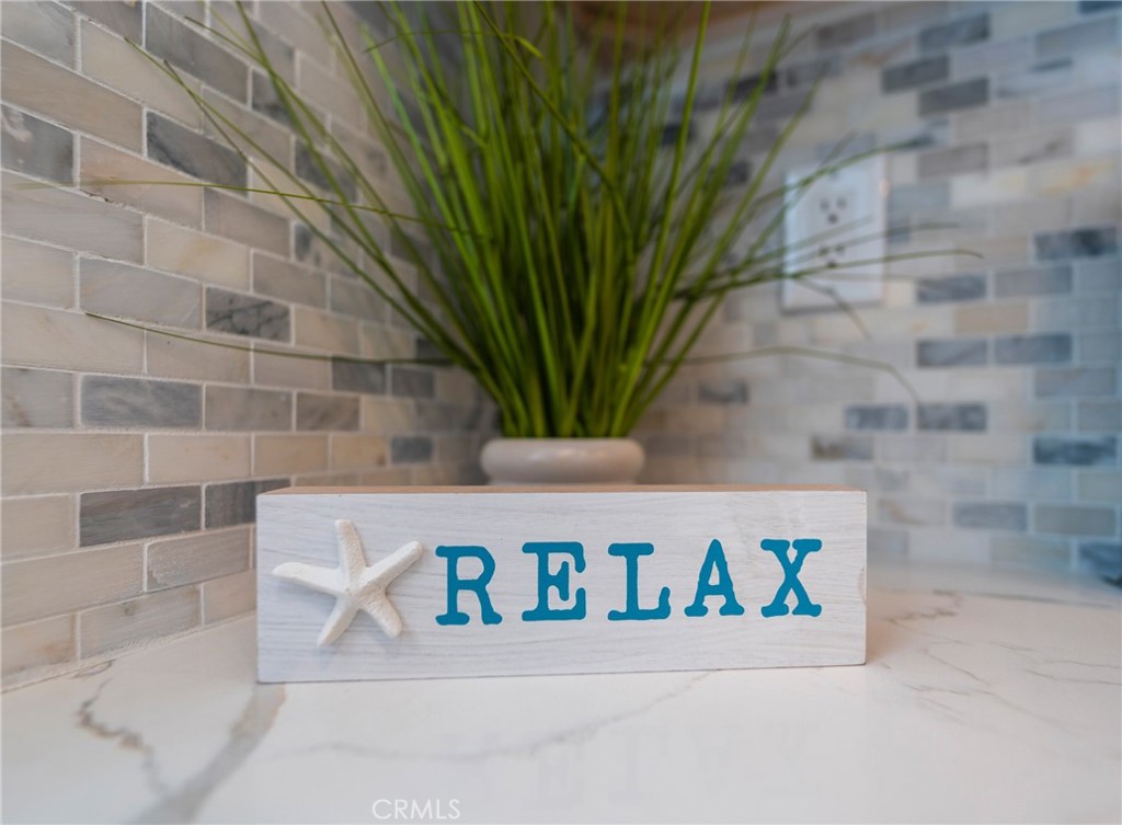 Seabridge Villas (SBVL) - Residential