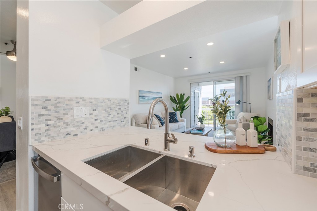 Seabridge Villas (SBVL) - Residential